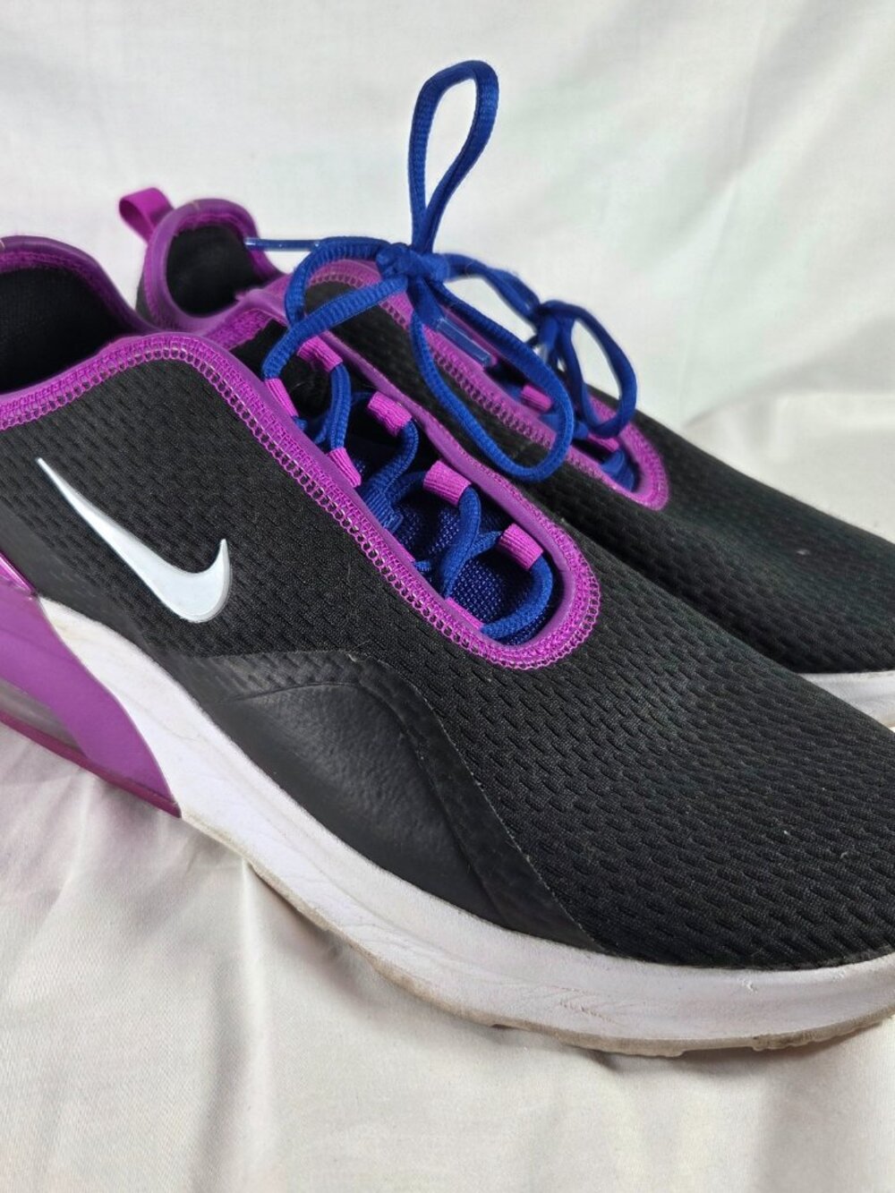 Nike Women's Multi Trainers